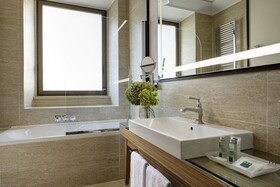 UNAHOTELS Decò Roma