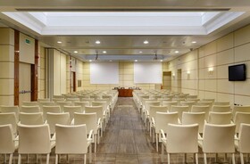 UNAHOTELS Decò Roma