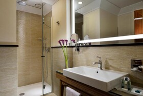 UNAHOTELS Decò Roma