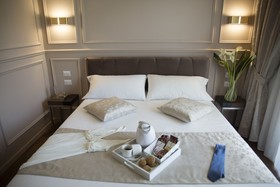 Unicum Roma Suites