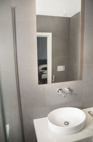 Unicum Roma Suites