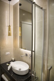 Unicum Roma Suites