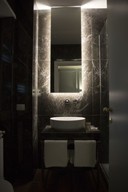 Unicum Roma Suites