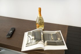 Unicum Roma Suites