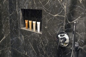 Unicum Roma Suites
