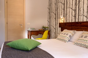 Urban Garden Hotel