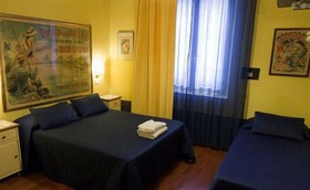 Vacanze Romane 2