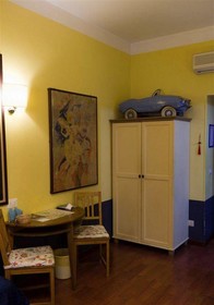 Vacanze Romane 2