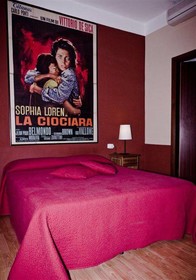 Vacanze Romane 2