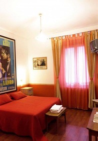 Vacanze Romane 2
