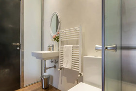 Vacanze Romane Rooms