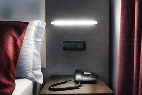 Varese Hotel