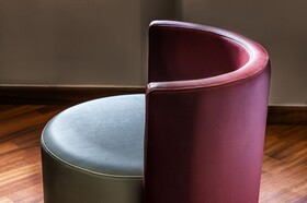 Varese Hotel
