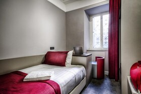 Varese Hotel