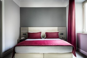 Varese Hotel