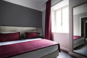 Varese Hotel