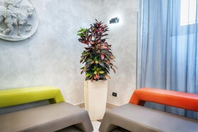 Varese Hotel