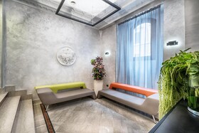Varese Hotel