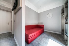 Varese Hotel
