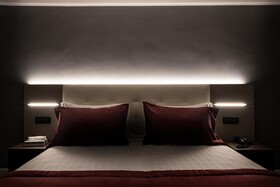 Varese Hotel