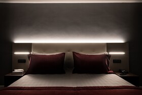 Varese Hotel