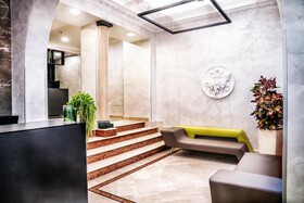 Varese Hotel