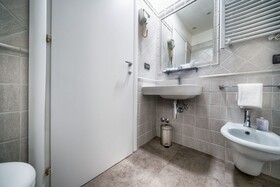Varese Hotel