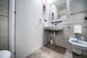 Varese Hotel
