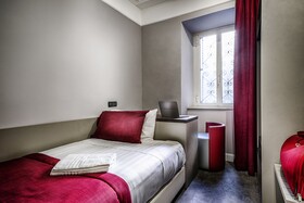 Varese Hotel