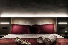 Varese Hotel