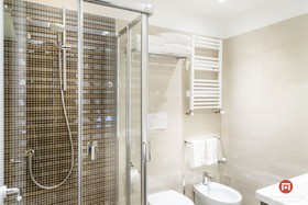 Vatican Armony Suites