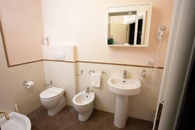 My Vatican Place B&B