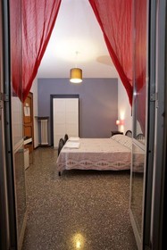 My Vatican Place B&B