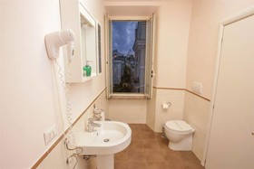 My Vatican Place B&B