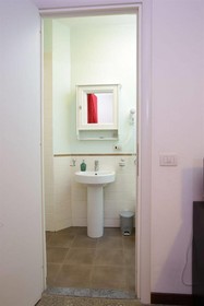 My Vatican Place B&B