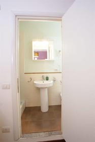 My Vatican Place B&B