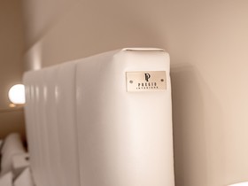 Vatican Palace Suites By Premium Suites Collection