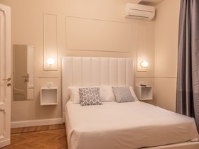 Vatican Palace Suites By Premium Suites Collection