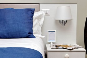 Vico Rooms and Terrace