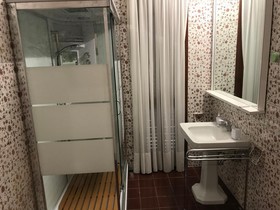 Villa Albina Bed & Breakfast