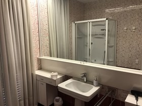 Villa Albina Bed & Breakfast