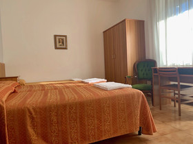 Villa Angeli