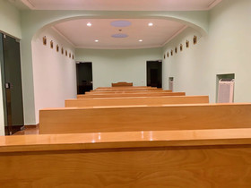 Villa Angeli