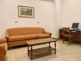 Villa Angeli