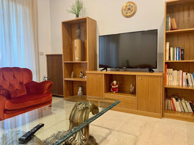 Villa Angeli