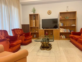 Villa Angeli