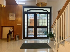 Villa Angeli
