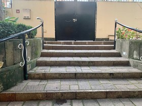 Villa Angeli