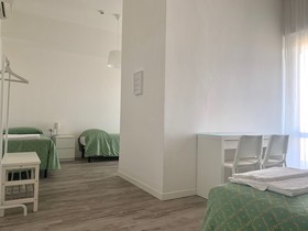 Villa Angeli