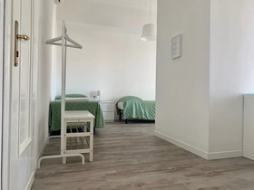 Villa Angeli